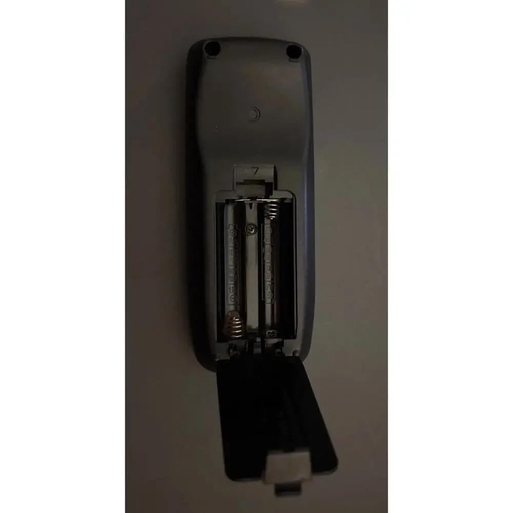 Cannon Wireless Controller WL-D77
